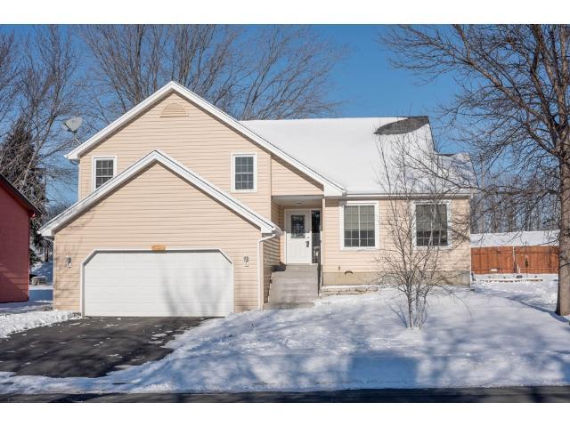 View of Residential at 13037 Glenhurst Avenue, Savage MN 55378, Savage - Mike Wilen | Minnesota Team Real Estate