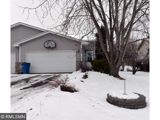 View of Residential at 6244 Kahler Drive, Albertville MN 55301, Albertville - Mike Wilen | Minnesota Team Real Estate
