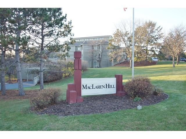 View of Residential at 1372 Carling Drive #302, Saint Paul MN 55108, Saint Paul - Mike Wilen | Minnesota Team Real Estate