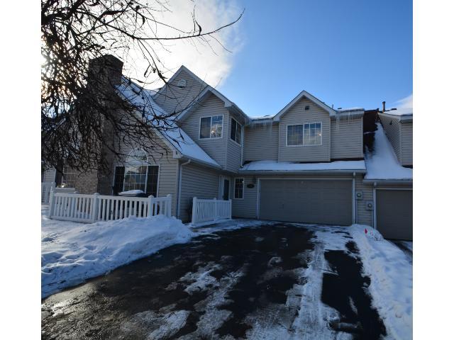 View of Residential at 7269 Brittany Lane, Inver Grove Heights MN 55076, Inver Grove Heights - Mike Wilen | Minnesota Team Real Estate