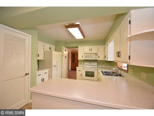 View of Residential at 10713 Fillmore Street, Blaine MN 55434, Blaine - Mike Wilen | Minnesota Team Real Estate