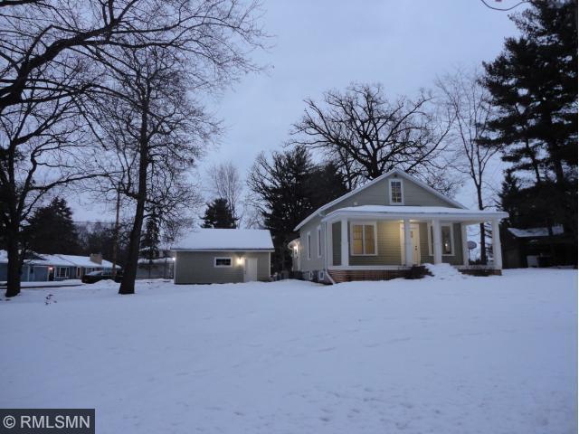 View of Residential at 1835 Stillwater Street, White Bear Lake MN 55110, White Bear Lake - Mike Wilen | Minnesota Team Real Estate