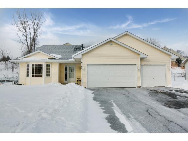 View of Residential at 9153 Parkside Drive, Woodbury MN 55125, Woodbury - Mike Wilen | Minnesota Team Real Estate