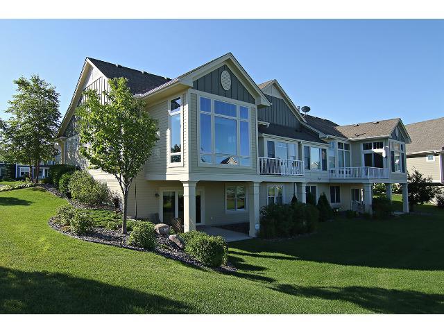 View of Residential at 15843 Cobblestone Lake Parkway, Apple Valley MN 55124, Apple Valley - Mike Wilen | Minnesota Team Real Estate