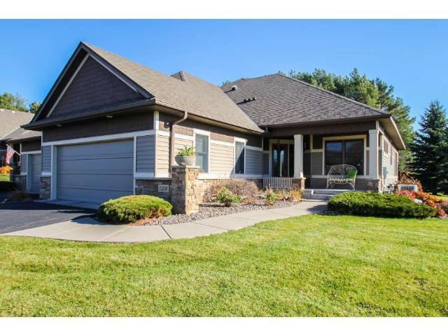 View of Residential at 1201 Holly Avenue, Oakdale MN 55128, Oakdale - Mike Wilen | Minnesota Team Real Estate