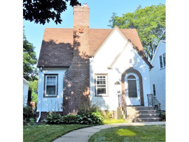 View of Residential at 1527 Holton Street, Saint Paul MN 55108, Saint Paul - Mike Wilen | Minnesota Team Real Estate