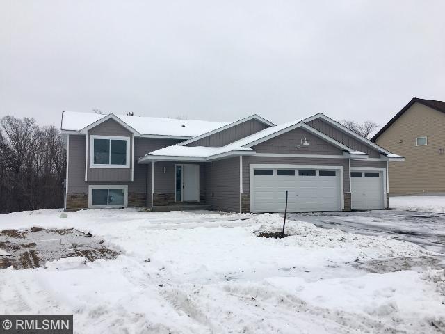 View of Residential at 11559 Bristol Rd, Chisago City MN 55013, Chisago City - Mike Wilen | Minnesota Team Real Estate