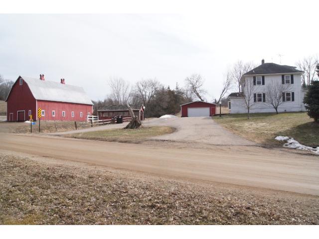View of Residential at 10111 Iago Boulevard, Belle Plaine MN 56011, Belle Plaine - Mike Wilen | Minnesota Team Real Estate