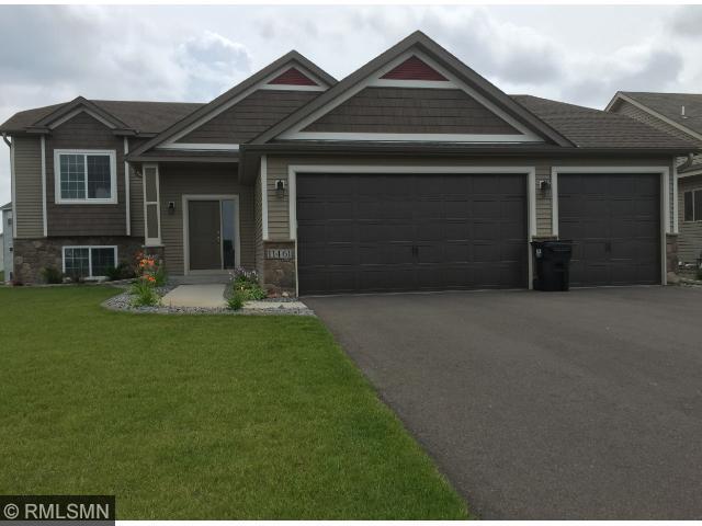View of Residential at 11461 73rd Street #11461, Otsego MN 55301, Otsego - Mike Wilen | Minnesota Team Real Estate