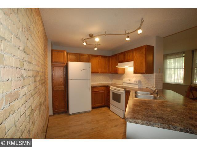 View of Residential at 1214 Lowry Avenue #103, Minneapolis MN 55411, Minneapolis - Mike Wilen | Minnesota Team Real Estate