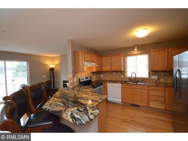 View of Residential at 14548 Lockslie Trail, Savage MN 55378, Savage - Mike Wilen | Minnesota Team Real Estate