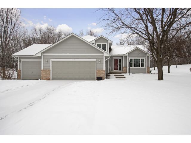 View of Residential at 10560 52nd Avenue, Plymouth MN 55442, Plymouth - Mike Wilen | Minnesota Team Real Estate