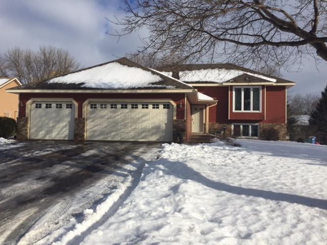View of Residential at 7653 Jasmine Avenue, Cottage Grove MN 55016, Cottage Grove - Mike Wilen | Minnesota Team Real Estate