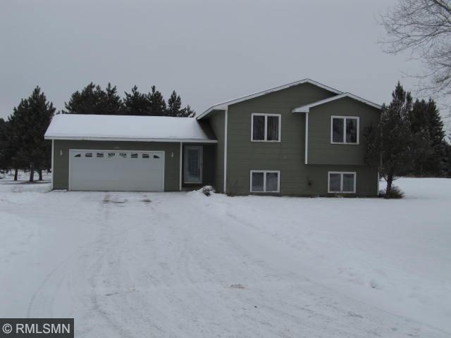View of Residential at 5541 239th Lane, Saint Francis MN 55070, Saint Francis - Mike Wilen | Minnesota Team Real Estate
