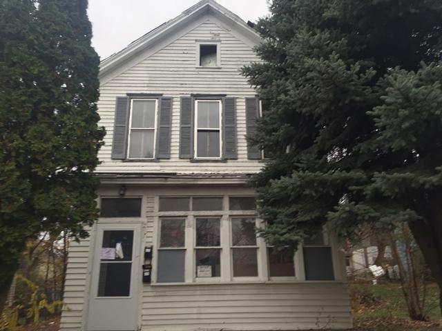 View of Residential Income at 701 Surrey Avenue, Saint Paul MN 55106, Saint Paul - Mike Wilen | Minnesota Team Real Estate