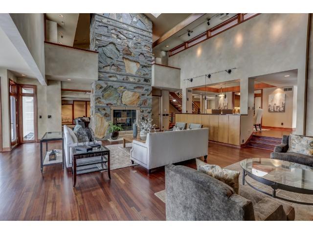 View of Residential at 14915 Wilds Parkway, Prior Lake MN 55372, Prior Lake - Mike Wilen | Minnesota Team Real Estate