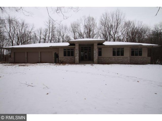 View of Residential at 4040 Dillon Avenue, Maple Lake MN 55358, Maple Lake - Mike Wilen | Minnesota Team Real Estate