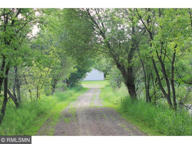 View of Residential at 48217 Deerwood Avenue, Rush City MN 55069, Rush City - Mike Wilen | Minnesota Team Real Estate