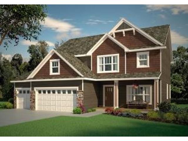 View of Residential at 14165 Adelaide W, Rosemount MN 55068, Rosemount - Mike Wilen | Minnesota Team Real Estate