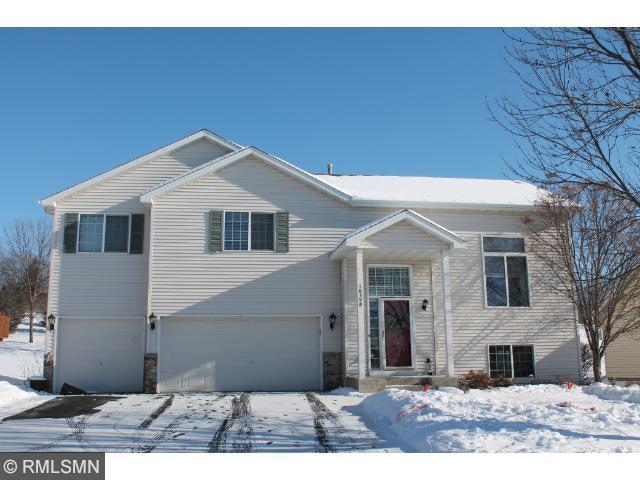 View of Residential at 18398 Everton Avenue, Farmington MN 55024, Farmington - Mike Wilen | Minnesota Team Real Estate