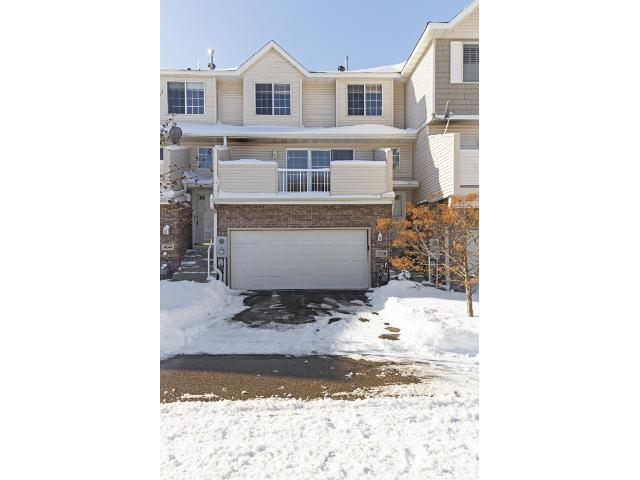 View of Residential at 14246 Fountain Hills Court, Prior Lake MN 55372, Prior Lake - Mike Wilen | Minnesota Team Real Estate