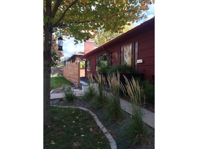 View of Residential at 1626 Highland Parkway, Saint Paul MN 55116, Saint Paul - Mike Wilen | Minnesota Team Real Estate