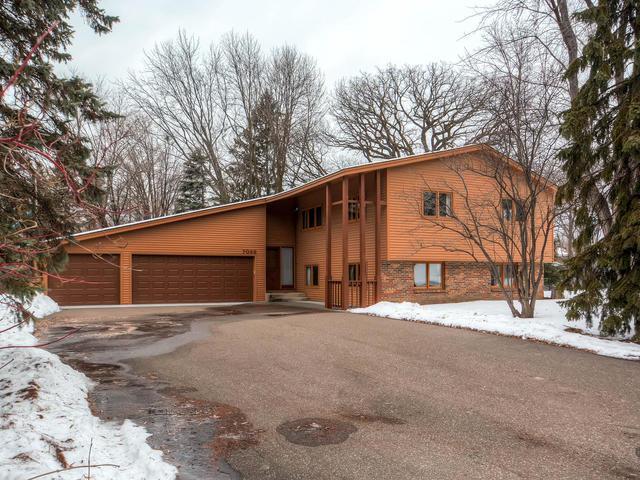 View of Residential at 7028 Schullers Circle, Golden Valley MN 55427, Golden Valley - Mike Wilen | Minnesota Team Real Estate