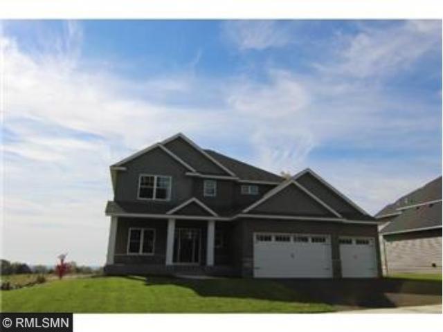 View of Residential at 109 Forner Lane, Carver MN 55315, Carver - Mike Wilen | Minnesota Team Real Estate