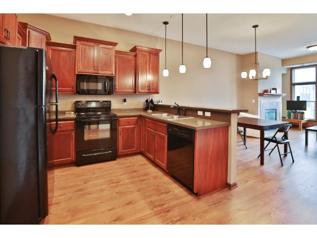 View of Residential at 150 Travelers Trail #409, Burnsville MN 55337, Burnsville - Mike Wilen | Minnesota Team Real Estate