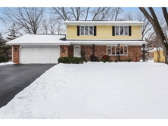 View of Residential at 5701 66th Street, Edina MN 55439, Edina - Mike Wilen | Minnesota Team Real Estate