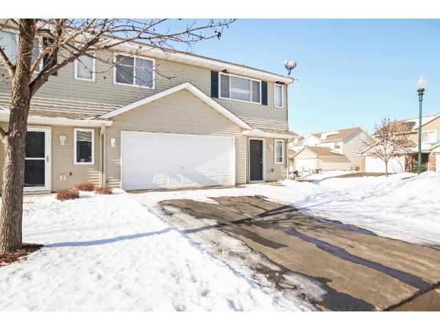 View of Residential at 1375 Willow Trail, Farmington MN 55024, Farmington - Mike Wilen | Minnesota Team Real Estate