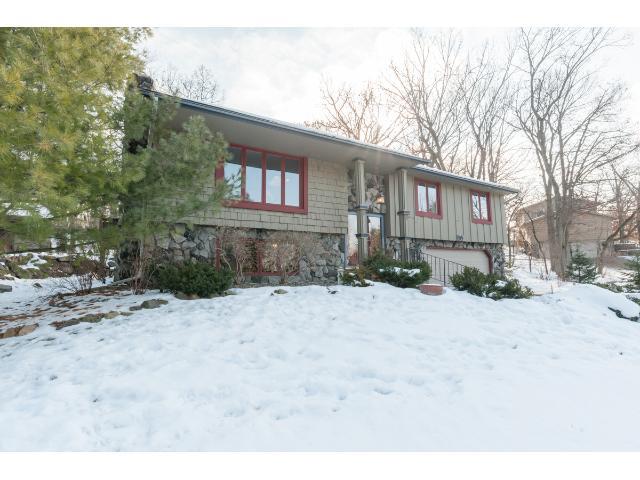 View of Residential at 100 Cimarron Circle, Apple Valley MN 55124, Apple Valley - Mike Wilen | Minnesota Team Real Estate