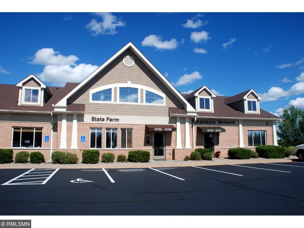 View of Commercial Sale at 15758 Venture Lane, Eden Prairie MN 55344, Eden Prairie - Mike Wilen | Minnesota Team Real Estate
