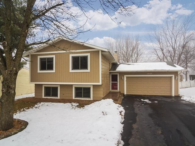 View of Residential at 14155 Aspen Avenue, Prior Lake MN 55372, Prior Lake - Mike Wilen | Minnesota Team Real Estate