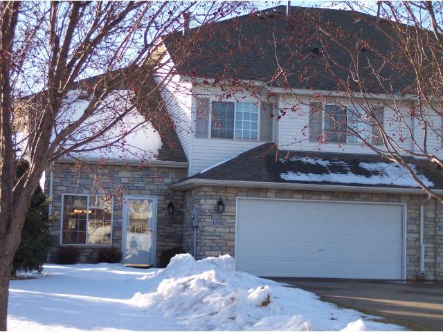 View of Residential at 17031 Eastwood Avenue, Farmington MN 55024, Farmington - Mike Wilen | Minnesota Team Real Estate