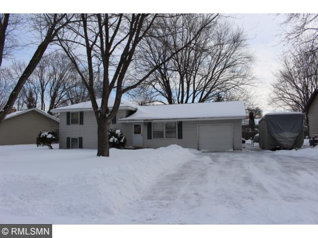 View of Residential at 149 Strese Lane, Apple Valley MN 55124, Apple Valley - Mike Wilen | Minnesota Team Real Estate