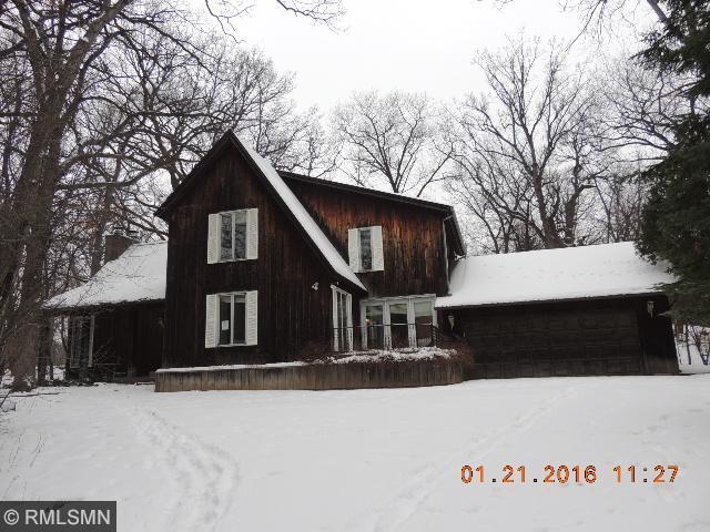 View of Residential at 11568 Fetterly Lane, Minnetonka MN 55305, Minnetonka - Mike Wilen | Minnesota Team Real Estate