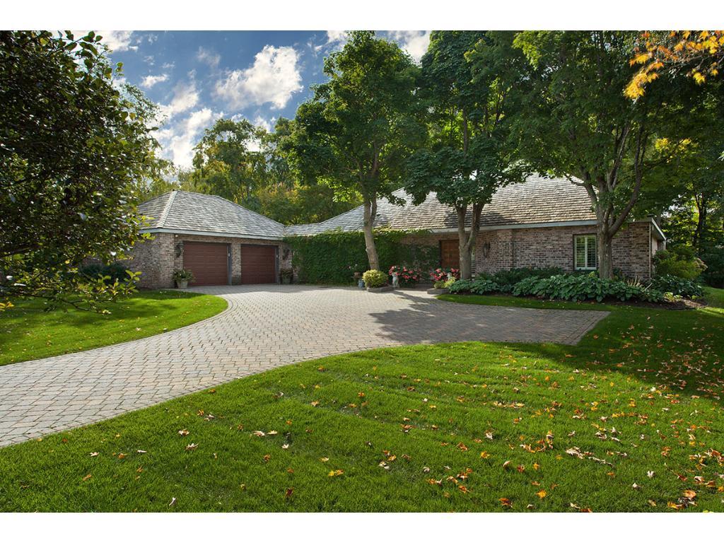 View of Residential at 19885 Andover Place, Excelsior MN 55331, Excelsior - Mike Wilen | Minnesota Team Real Estate