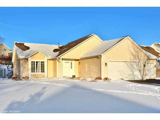 View of Residential at 112 Cherrywood Avenue, Saint Michael MN 55376, Saint Michael - Mike Wilen | Minnesota Team Real Estate