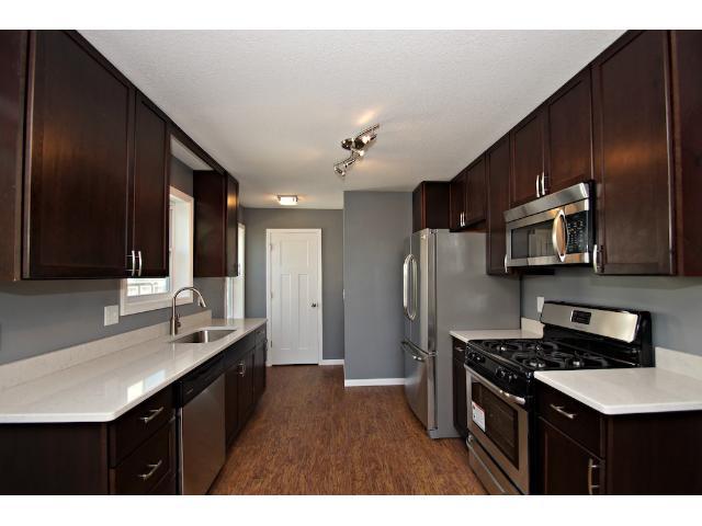 View of Residential at 66 Winnipeg Avenue, Saint Paul MN 55117, Saint Paul - Mike Wilen | Minnesota Team Real Estate