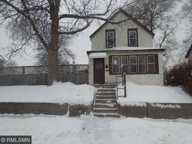 View of Residential at 119 9th Avenue, South Saint Paul MN 55075, South Saint Paul - Mike Wilen | Minnesota Team Real Estate