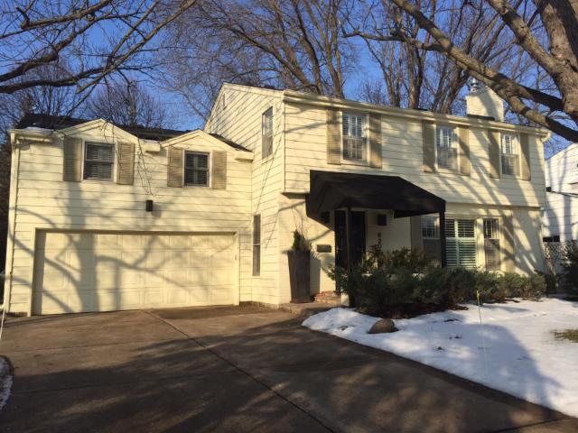 View of Residential at 6208 Wyman Avenue, Edina MN 55436, Edina - Mike Wilen | Minnesota Team Real Estate