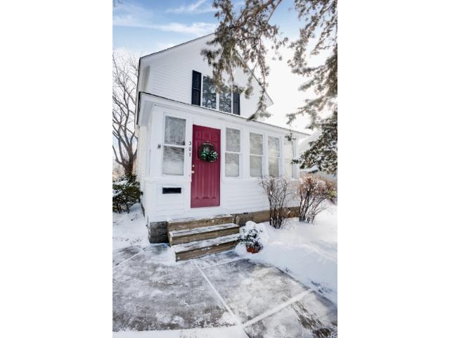 View of Residential at 307 Jefferson Avenue, Hopkins MN 55343, Hopkins - Mike Wilen | Minnesota Team Real Estate