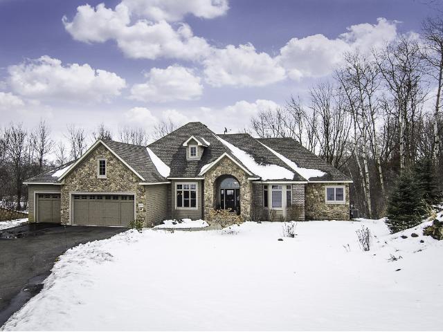 View of Residential at 23145 Woodland Ridge Drive, Lakeville MN 55044, Lakeville - Mike Wilen | Minnesota Team Real Estate