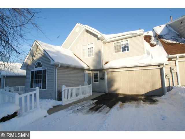 View of Residential at 7249 Brittany Lane, Inver Grove Heights MN 55076, Inver Grove Heights - Mike Wilen | Minnesota Team Real Estate