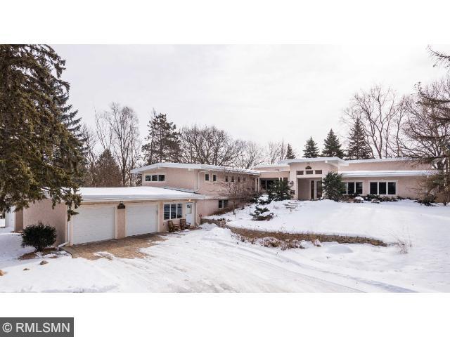 View of Residential at 14709 High Point Court, Minnetonka MN 55345, Minnetonka - Mike Wilen | Minnesota Team Real Estate