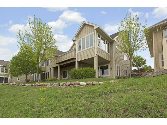 View of Residential at 5601 Fernbrook Court, Plymouth MN 55446, Plymouth - Mike Wilen | Minnesota Team Real Estate