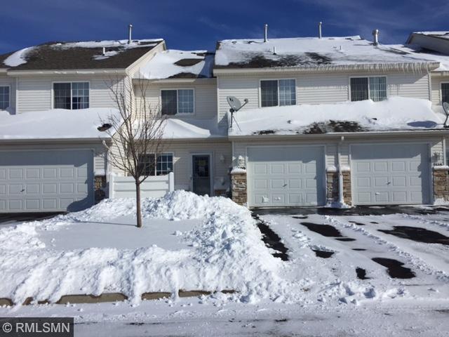 View of Residential at 1509 Prosperity Lane, Waconia MN 55387, Waconia - Mike Wilen | Minnesota Team Real Estate