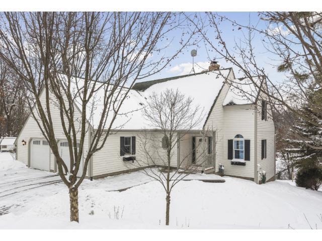View of Residential at 8712 Ann Marie Trail, Inver Grove Heights MN 55077, Inver Grove Heights - Mike Wilen | Minnesota Team Real Estate