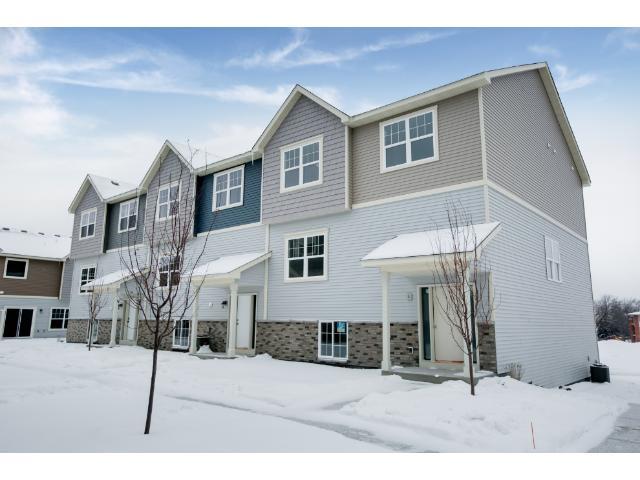 View of Residential at 12241 River Valley Drive, Burnsville MN 55337, Burnsville - Mike Wilen | Minnesota Team Real Estate
